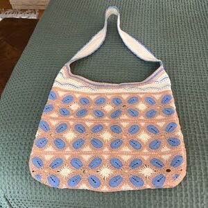 Design History Girls tote/bag